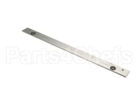 5525 Quikserv Upper Bearing Bar