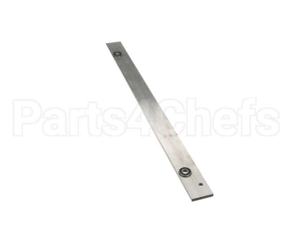 5525 Quikserv Upper Bearing Bar