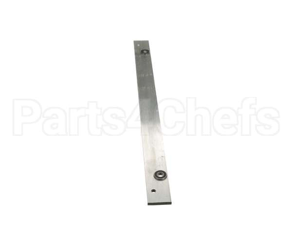 5525 Quikserv Upper Bearing Bar