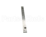 5525 Quikserv Upper Bearing Bar