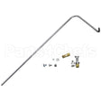 55252 Compatible Blodgett Kit, 1/4" Pilot Splice Kit - 1/4"