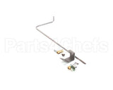 55252 Blodgett Kit,1/4 Pilot Splice 900