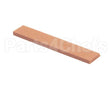 55257 Nemco Sharpening Stone