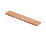55257 Nemco Sharpening Stone