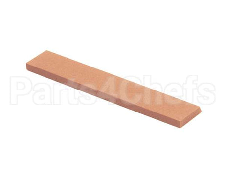 55257 Nemco Sharpening Stone