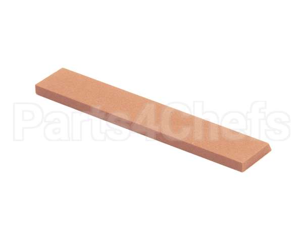 55257 Nemco Sharpening Stone