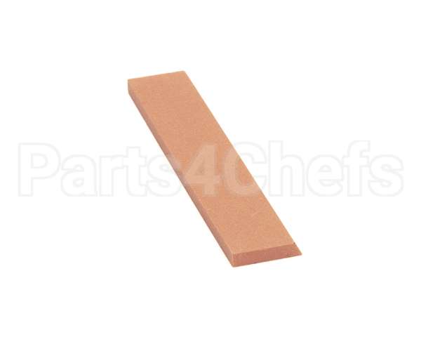 55257 Nemco Sharpening Stone