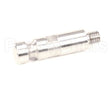 55260 Nemco Shaft - Easy Slicer