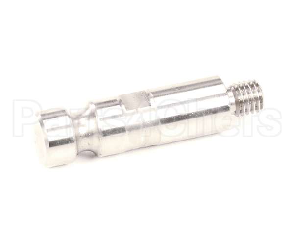 55260 Nemco Shaft - Easy Slicer