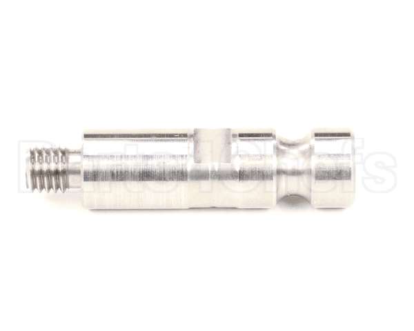 55260 Nemco Shaft - Easy Slicer