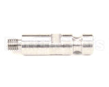 55260 Nemco Shaft - Easy Slicer