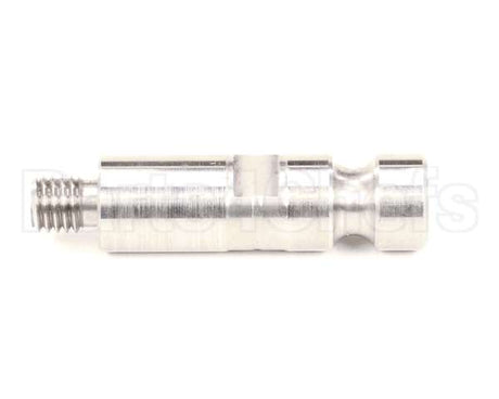 55260 Nemco Shaft - Easy Slicer