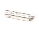 55260 Nemco Shaft - Easy Slicer