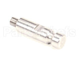 55260 Nemco Shaft - Easy Slicer