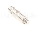 55260 Nemco Shaft - Easy Slicer