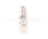 55260 Nemco Shaft - Easy Slicer