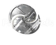 55261-4N Nemco 1/8 Fixed Cut Slicing Assembly