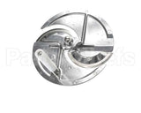 55261-4N Nemco 1/8 Fixed Cut Slicing Assembly