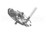 55261-4N Nemco 1/8 Fixed Cut Slicing Assembly