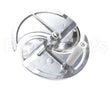 55261-CFA Nemco Slicing Assembly