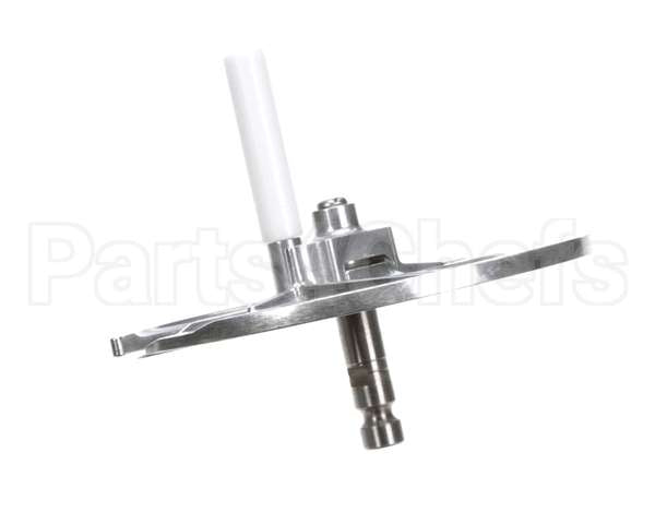 55261-CFA Nemco Slicing Assembly