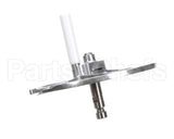 55261-CFA Nemco Slicing Assembly