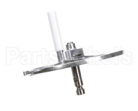 55261-CFA Nemco Slicing Assembly