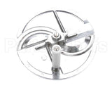 55261-CFA Nemco Slicing Assembly
