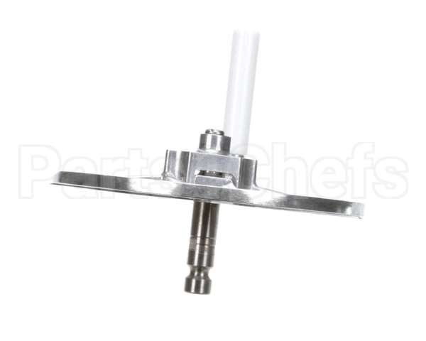 55261-CFA Nemco Slicing Assembly