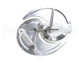 55261-CFA Nemco Slicing Assembly