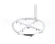 55264 Nemco Handle Carrier Ass