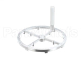 55264 Nemco Handle Carrier Ass
