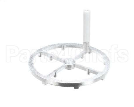 55264 Nemco Handle Carrier Ass