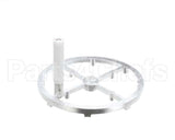 55264 Nemco Handle Carrier Ass