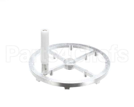 55264 Nemco Handle Carrier Ass