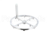 55264 Nemco Handle Carrier Ass