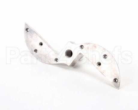55265 Nemco Blade Carrier (Fixed