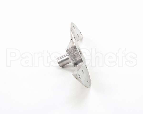 55265 Nemco Blade Carrier (Fixed