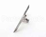 55265 Nemco Blade Carrier (Fixed