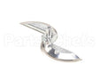 55268 Nemco Carrier Blade Asse