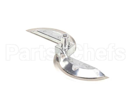 55268 Nemco Carrier Blade Asse