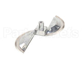55268 Nemco Carrier Blade Asse