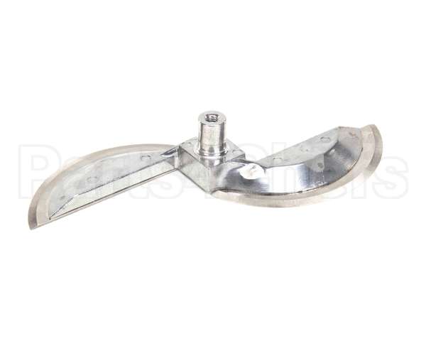 55268 Nemco Carrier Blade Asse