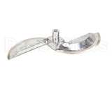 55268 Nemco Carrier Blade Asse