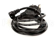 55271 Stoelting Plug Style G For Item 520135