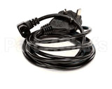 55271 Stoelting Plug Style G For Item 520135