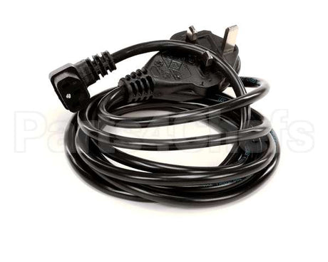 55271 Stoelting Plug Style G For Item 520135