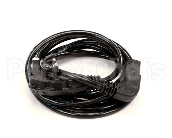 55271 Stoelting Plug Style G For Item 520135