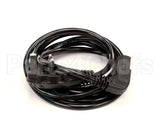 55271 Stoelting Plug Style G For Item 520135