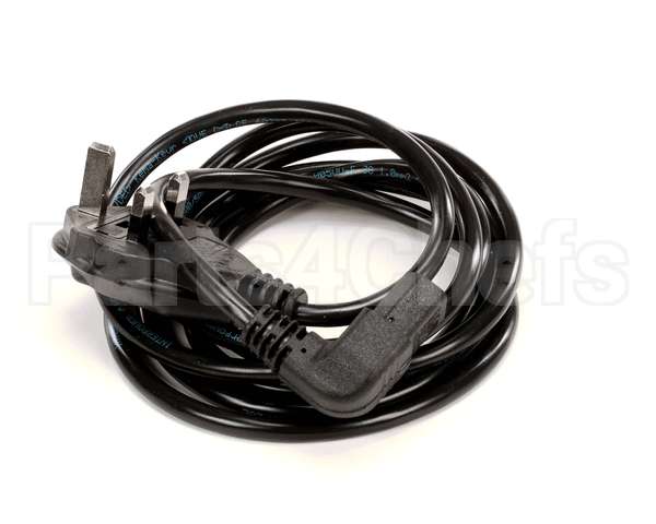 55271 Stoelting Plug Style G For Item 520135